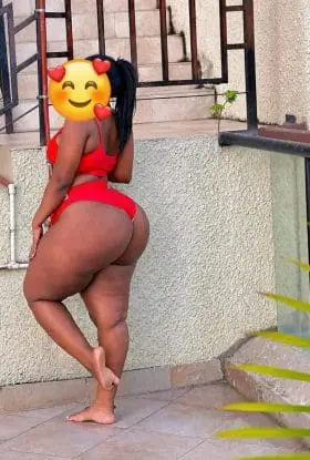 Tarah