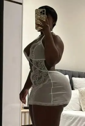 Tarah