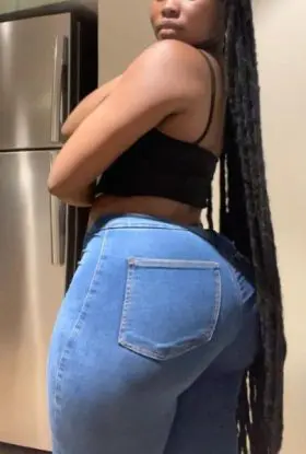 Lucy