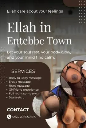 Ellah