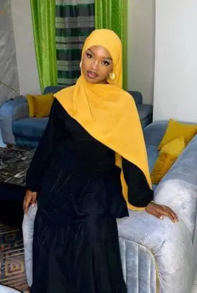 Latifah