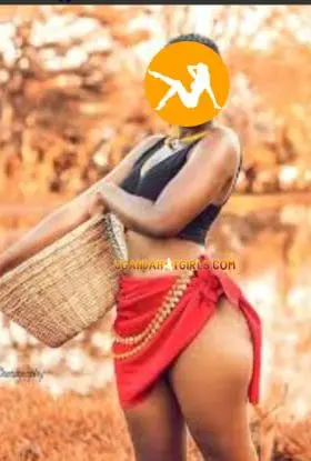 Diannah
