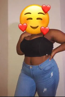 Kandice