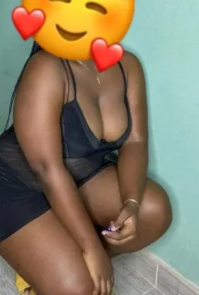 Kandice