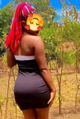 Iyra