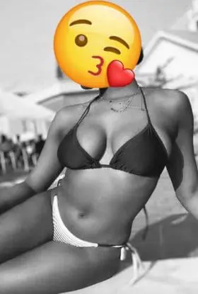 Shamilah