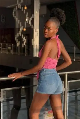 Eliora