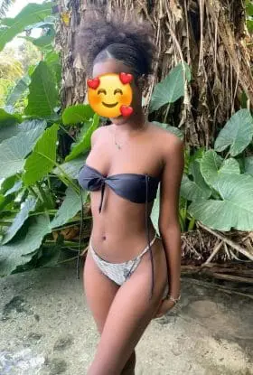 Eliora
