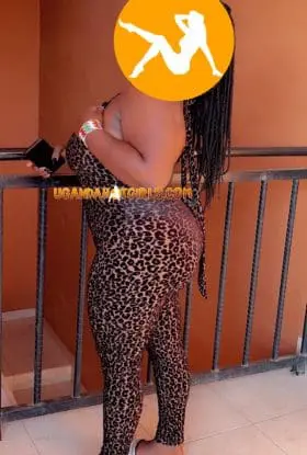 Noella