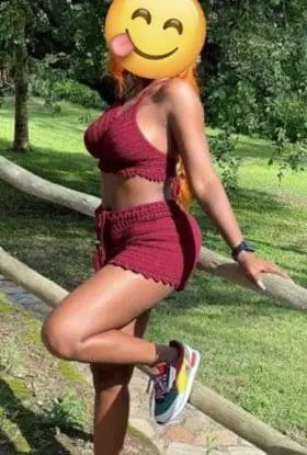 PENNY