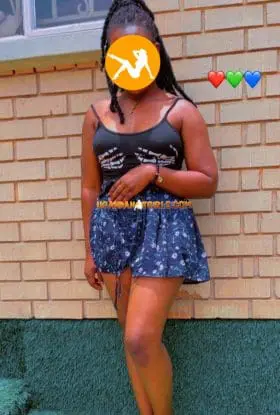 Jessy