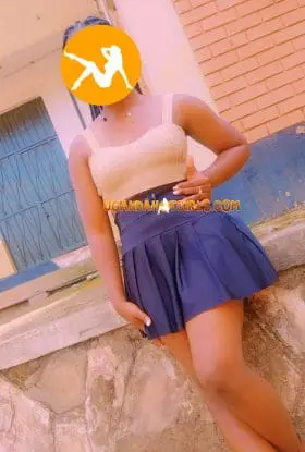 Jessy