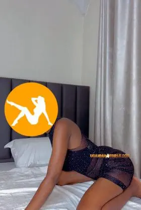 Pamela