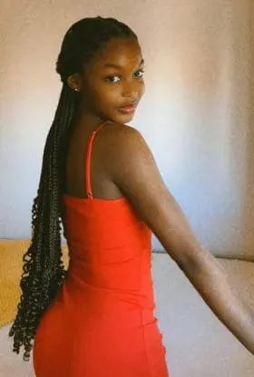 Ritah