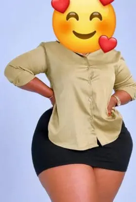 Renah