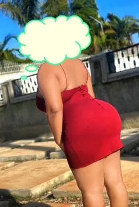 Suzan