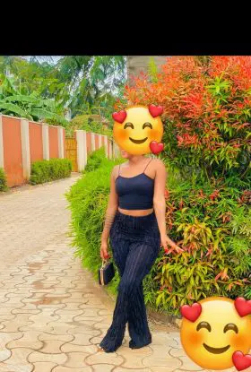 Winnie Jenifer