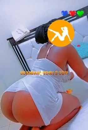 Hayirat
