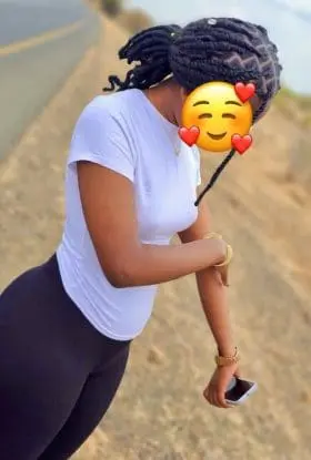 Lana M