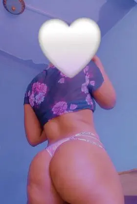 Shillah bae