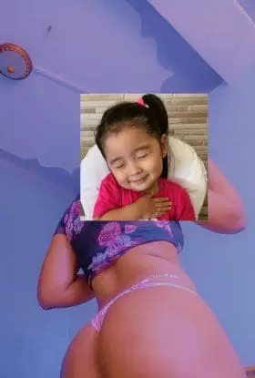 Shira bae