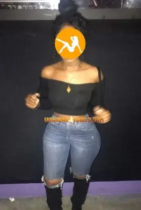 Ketrah