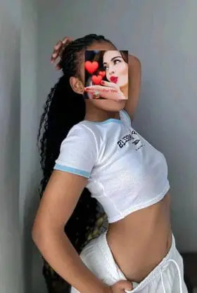 Kaites