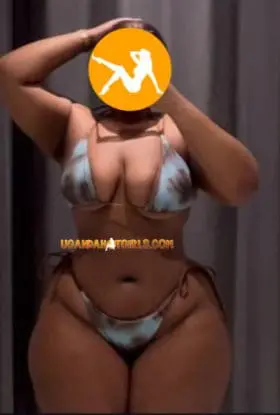 Erica