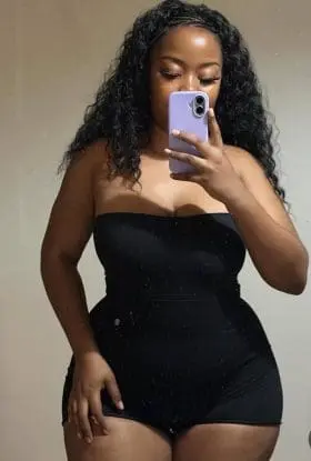 Mimi Kampala
