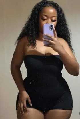 Mimi Kampala