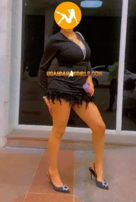 Lala