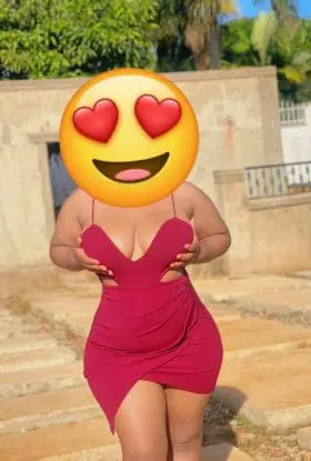 Pendo