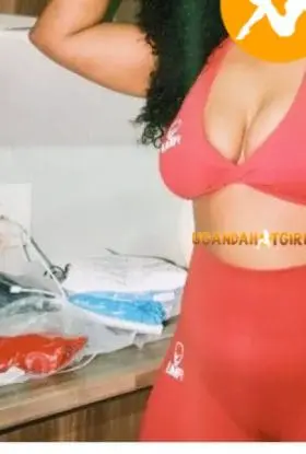Shakira