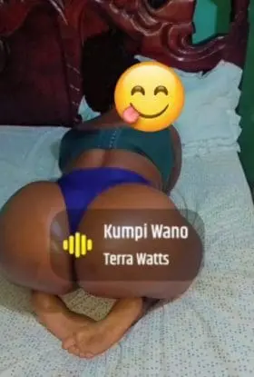 Juliee