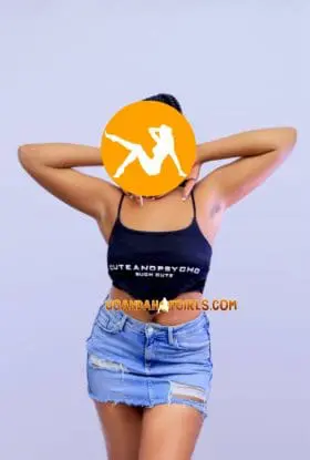 BEYONCE