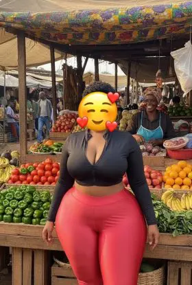 Nyagasha