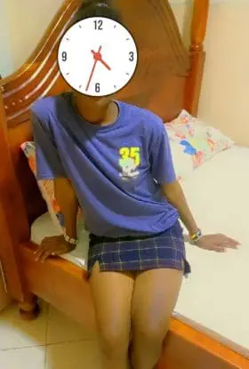 Sarah