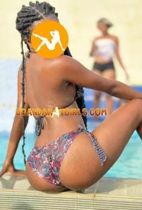 Ambar