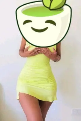 Sheila spa