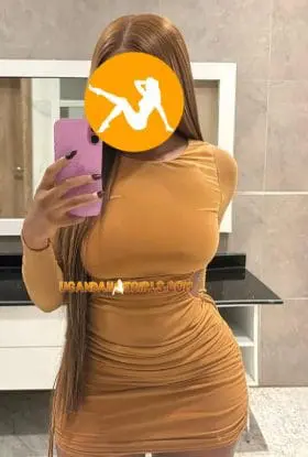 Kash