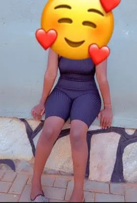 Shannia