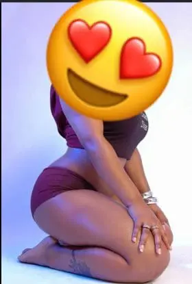 Sasha
