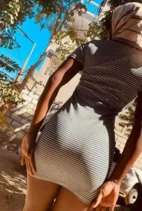 Nahia