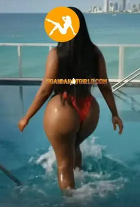 Bootylicious Bae