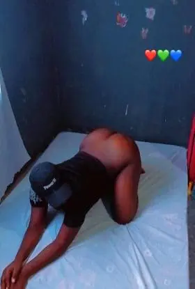 Raxybea
