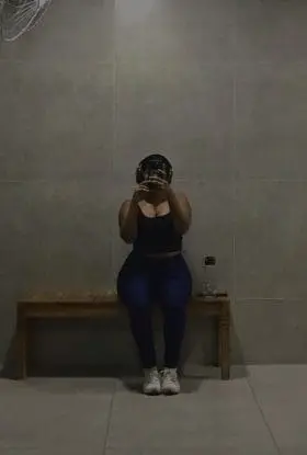 Nina