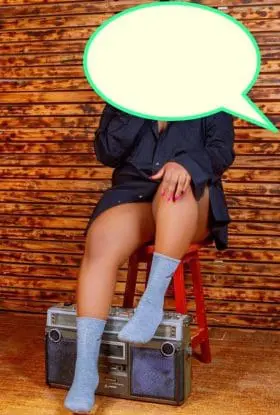 Kamsi