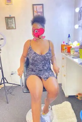 Nash massage