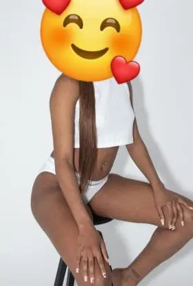 Rachel