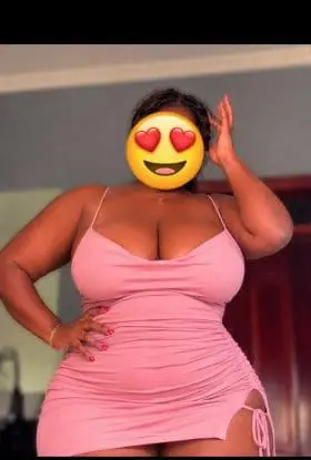 Bianca nasty